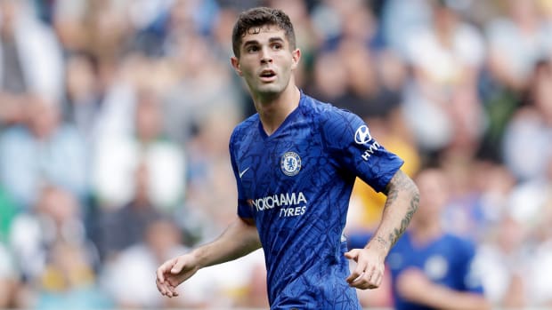 pulisic-epl-media-preview-arlo-white.jpg